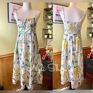 🌷Whole Sale Price / Price is FIRM